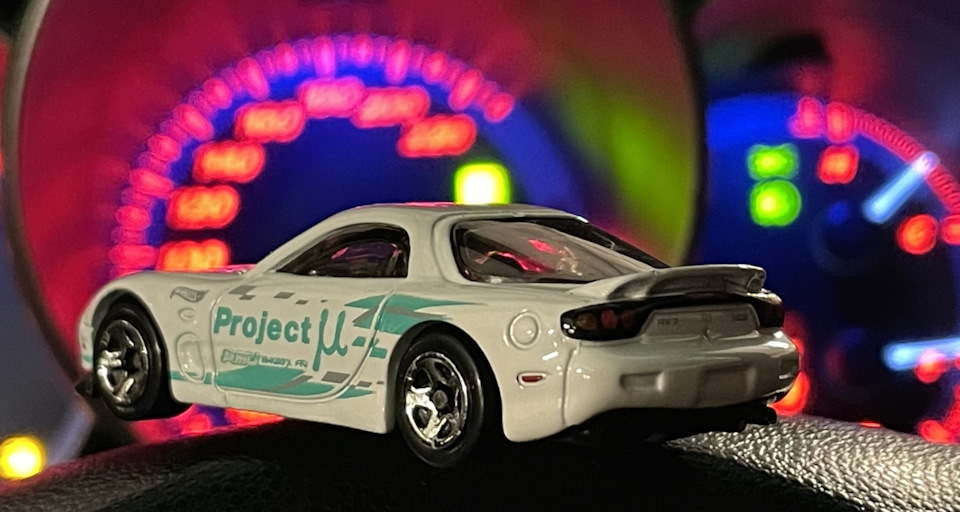 Фото в бортжурнале Mazda 3 (1G) BK