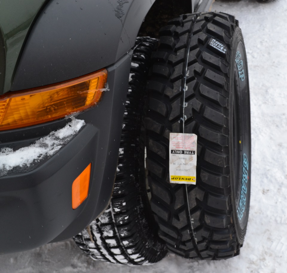 2. резина dunlop grandtrek mt2. Dunlop grandtrek mt2 lt255/85 r16. резина dunlop grandtrek mt2. данлоп грандтрек мт2.