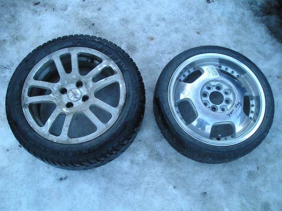 Резина r15 45. 175/45 R16. 175/45r15 6jj. Шины 175/45/16. 175/45 R15.