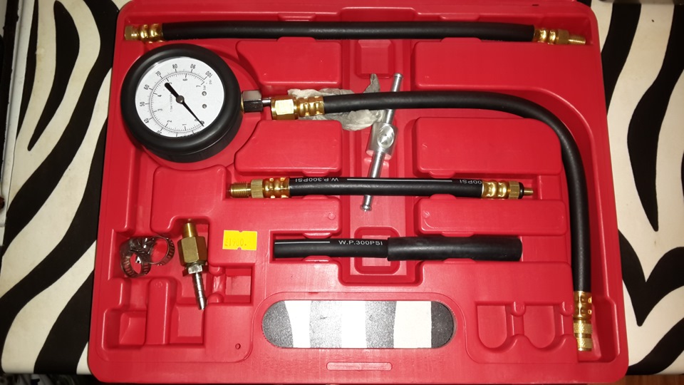 Мод инжектор. Trisco da-400. Компрессометр с гибким шлангом 33 см Trisco g-320. Trisco g-311. Автотестер для инжекторов универсальный ft-310 Trisco.