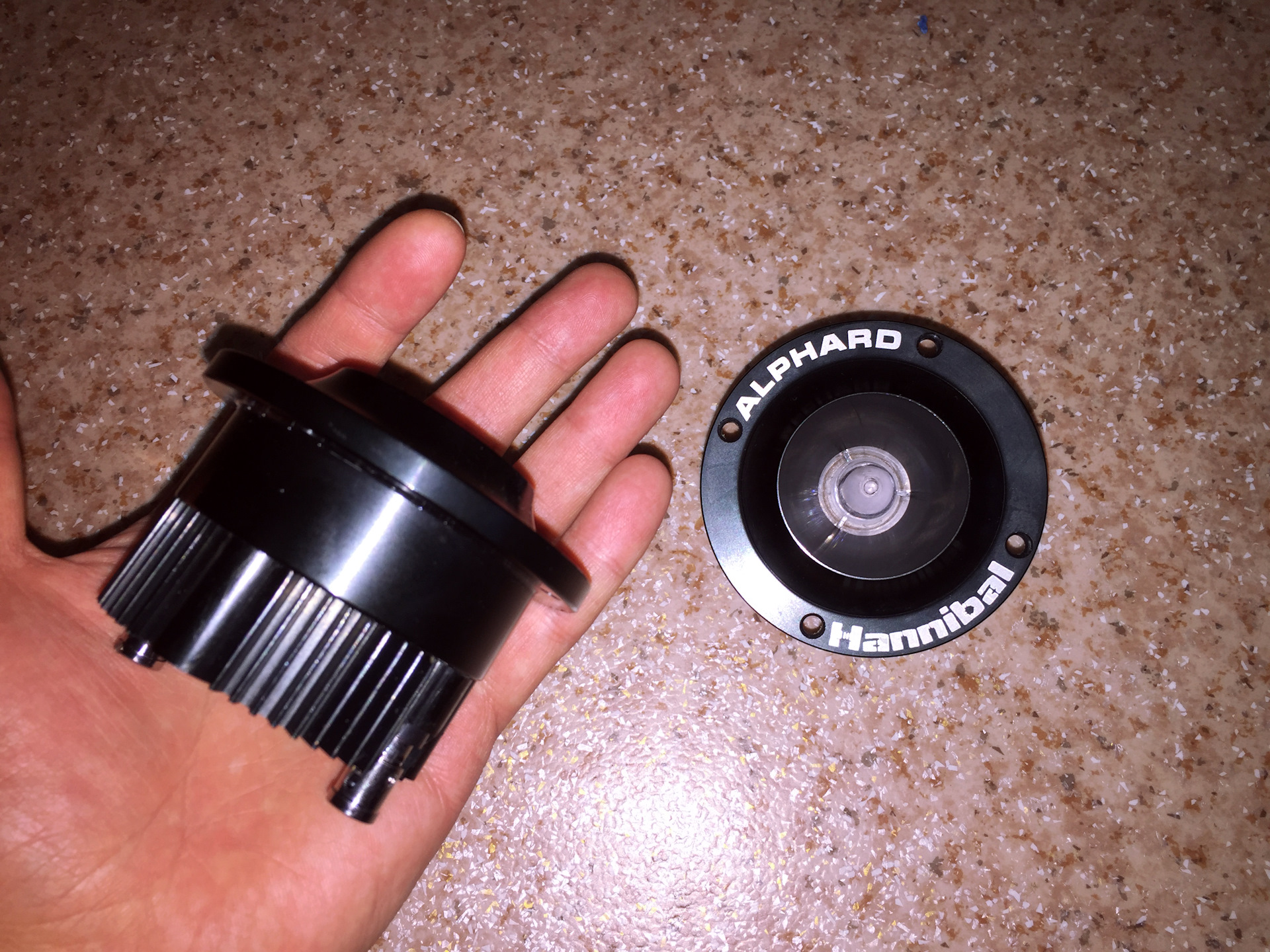 Рупора 25 нео альфард. Рупора нео. Alphard hlg 25 neo. Пищалки alphard 25 neo. Ural as-d30 armada neo.