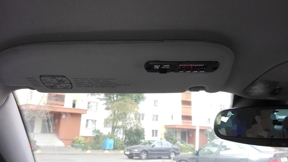 Что находится в бардачке пежо 607. Смотреть фото Что находится в бардачке пежо 607. Смотреть картинку Что находится в бардачке пежо 607. Картинка про Что находится в бардачке пежо 607. Фото Что находится в бардачке пежо 607 Что находится в бардачке пежо 607. Смотреть фото Что находится в бардачке пежо 607. Смотреть картинку Что находится в бардачке пежо 607. Картинка про Что находится в бардачке пежо 607. Фото Что находится в бардачке пежо 607