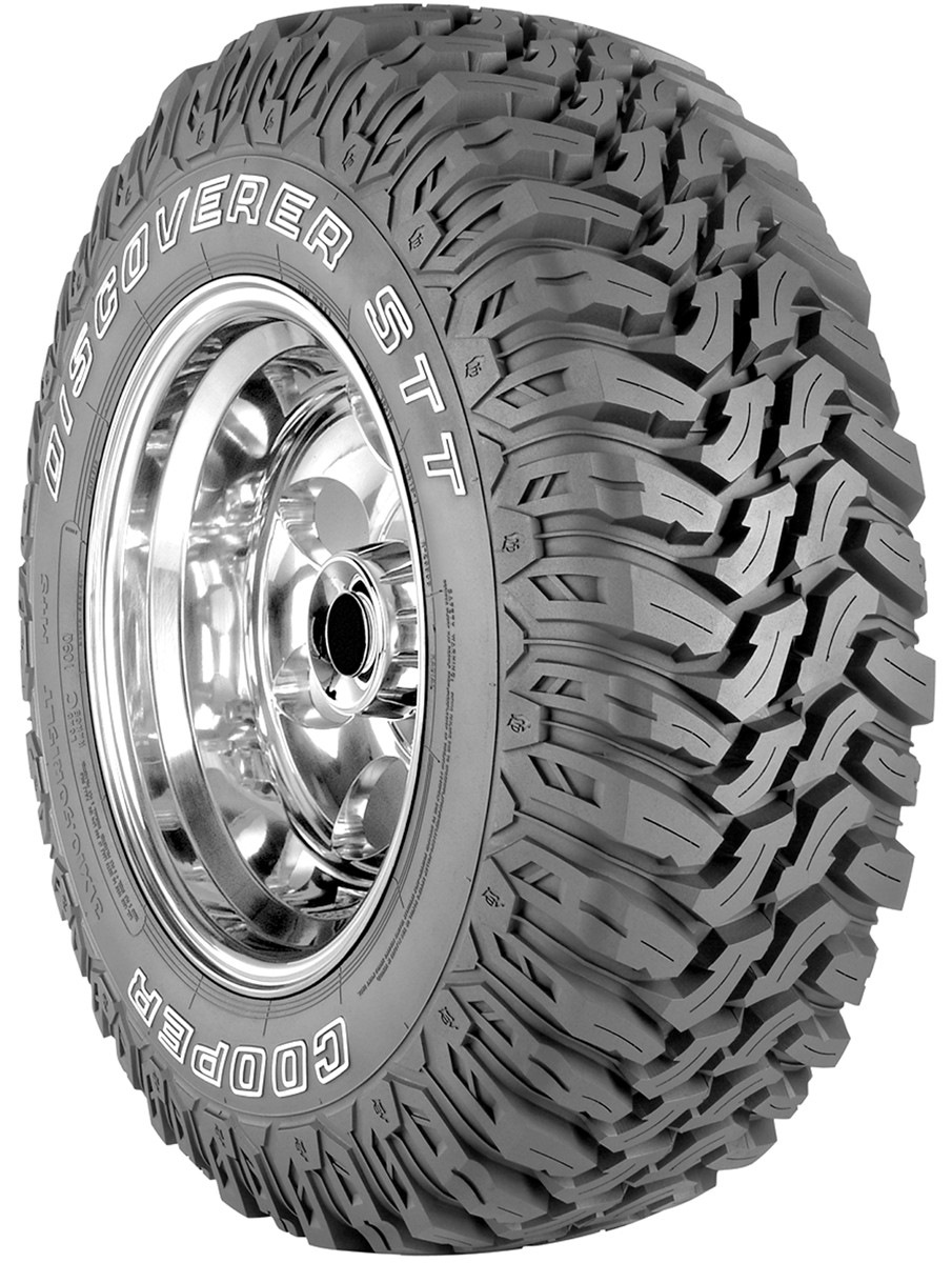 Cooper discoverer stt для нивы. 58a4d3cs 960. Cooper discoverer stt для нивы фото. Cooper discoverer stt для нивы-58a4d3cs 960. картинка Cooper discoverer stt для нивы. картинка 58a4d3cs 960. Наш Интернет-магазин предлагает купить шины модели Cooper Discoverer STT Pro по доступным ценам. Данный товар всегда имеется в наличии и свободной продаже. Предлагаем ознакомиться с данной моделью поближе.