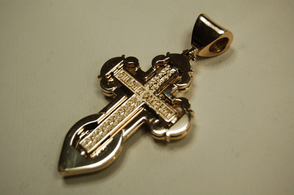 JWL#7 То чем я занимаюсь. Мастер ювелир 3D-модельер — DRIVE2