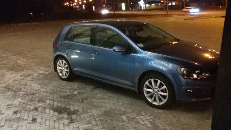 R17 golf. колеса r17 golf. диски на volkswagen golf r17. Vw mallory r17 golf. Golf gti 7 wheels.