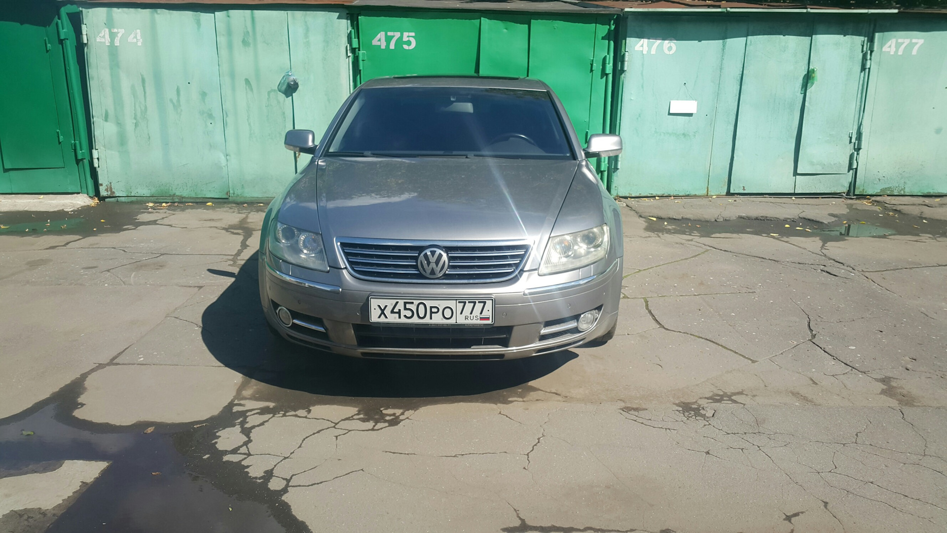 Покупка нового авто — Mercedes-Benz E-class (W211), 2,2 л, 2008 года |  покупка машины | DRIVE2