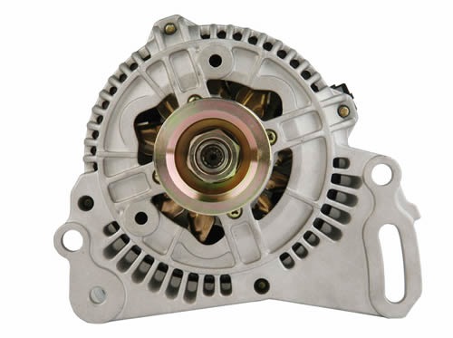 58a8242s 960 запчасти генератора по номеру