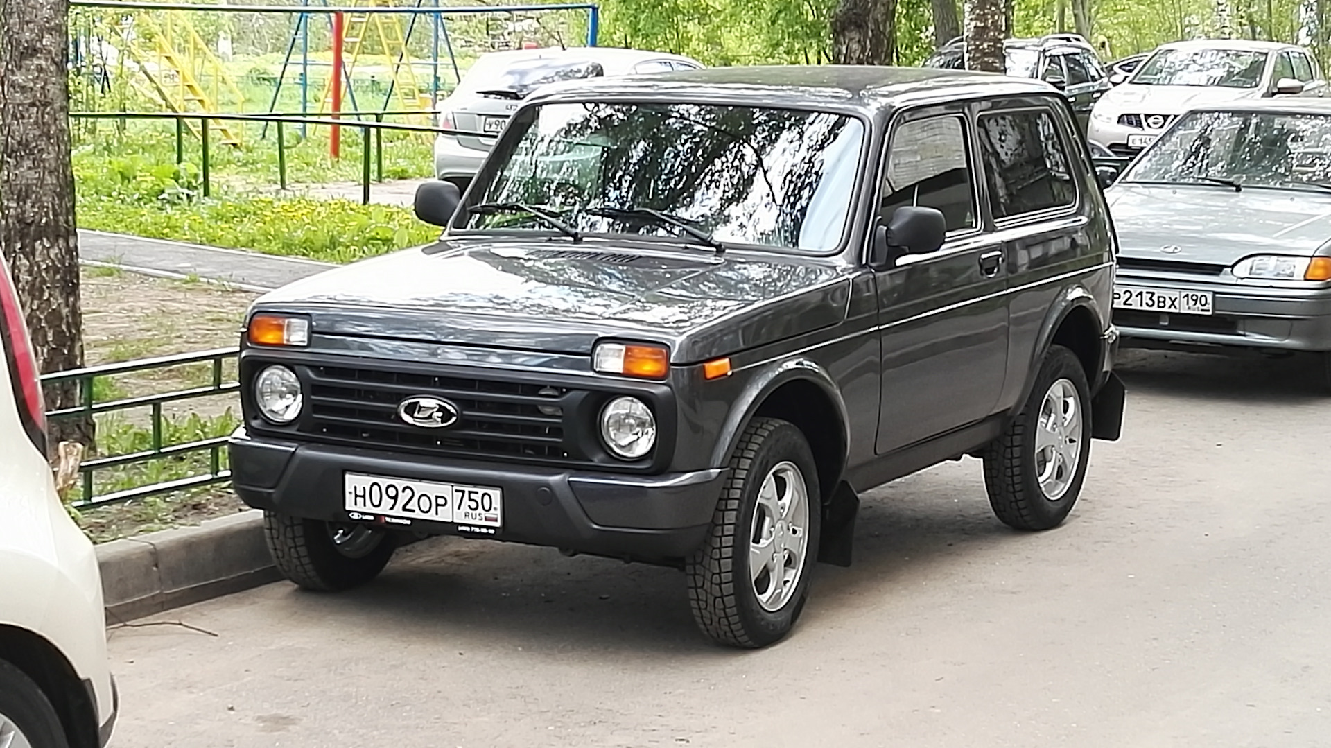 Нива 2114. Нива Урбан 2008. Lada 4x4 (Нива), 2008. Нива Урбан 5д Борнео. Лада Нива Урбан Борнео.