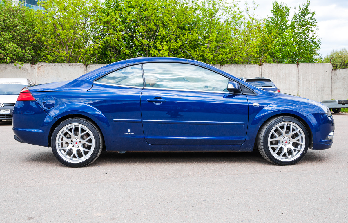 Форд купе. Ford Focus Coupe-Cabriolet. Форд фокус 2 кабриолет. Ford Focus купе. Ford Focus Coupe Cabriolet 2020.