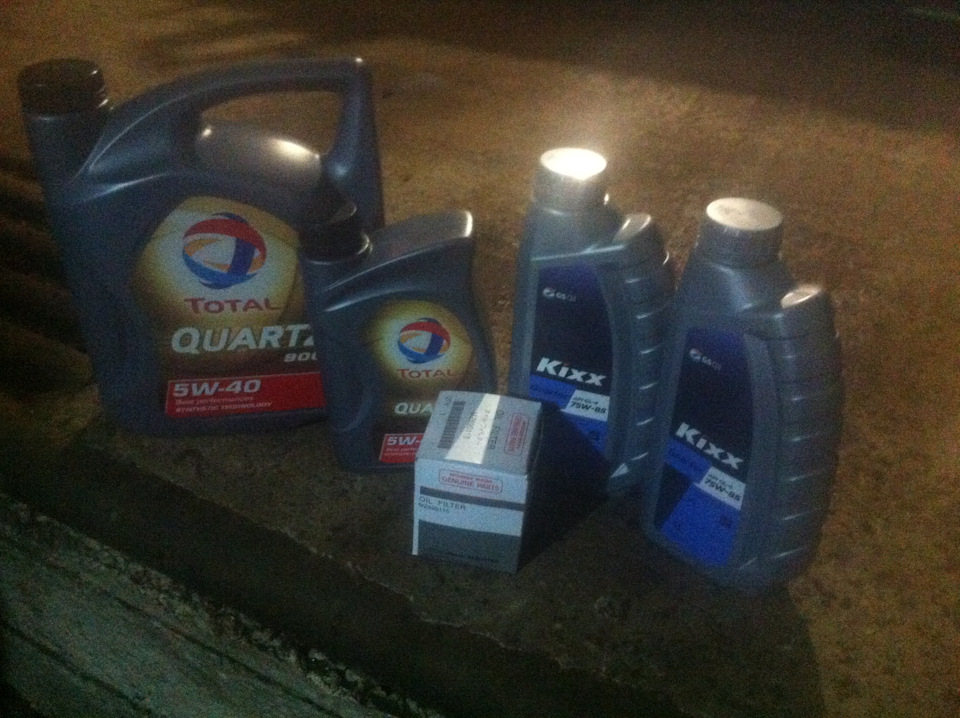 Установка сигнализации Scher Khan magicar 9, и текущее ТО. — Mitsubishi ...