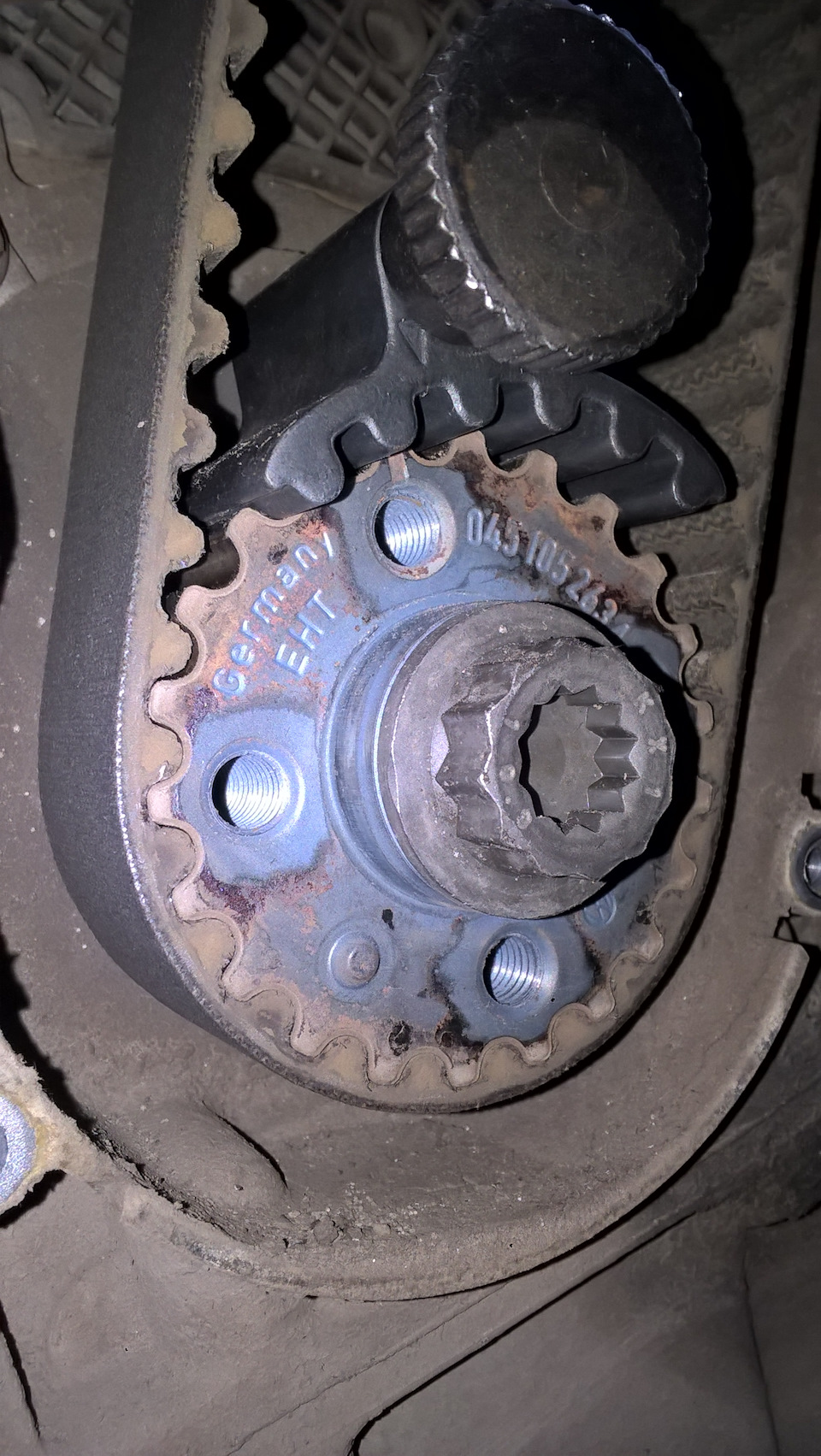 Двигатель и элементы двигателя купить ! Цены на новые, бу и контрактные запчасти