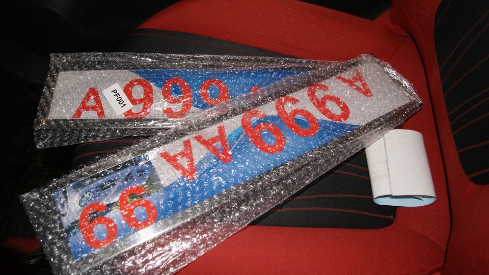 Да просто наклейки :D снова) — Opel Corsa D, 1,4 л, 2008 года ...