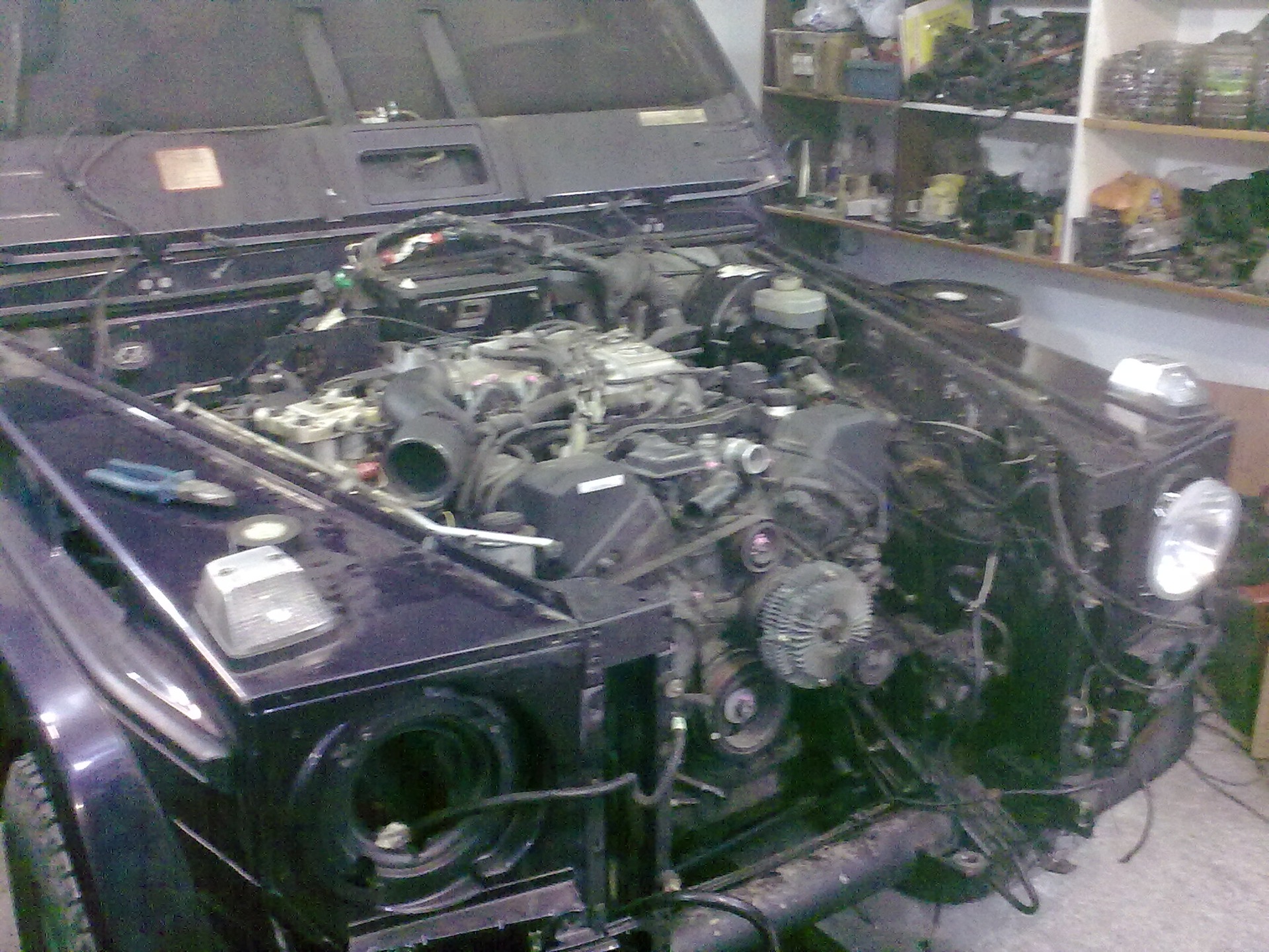Мотор гелика. W463 3uz Fe. Мотор от Гелика 1995г. Mercedes-Benz g-class свап двигателя. Мотор мотор Гелика.