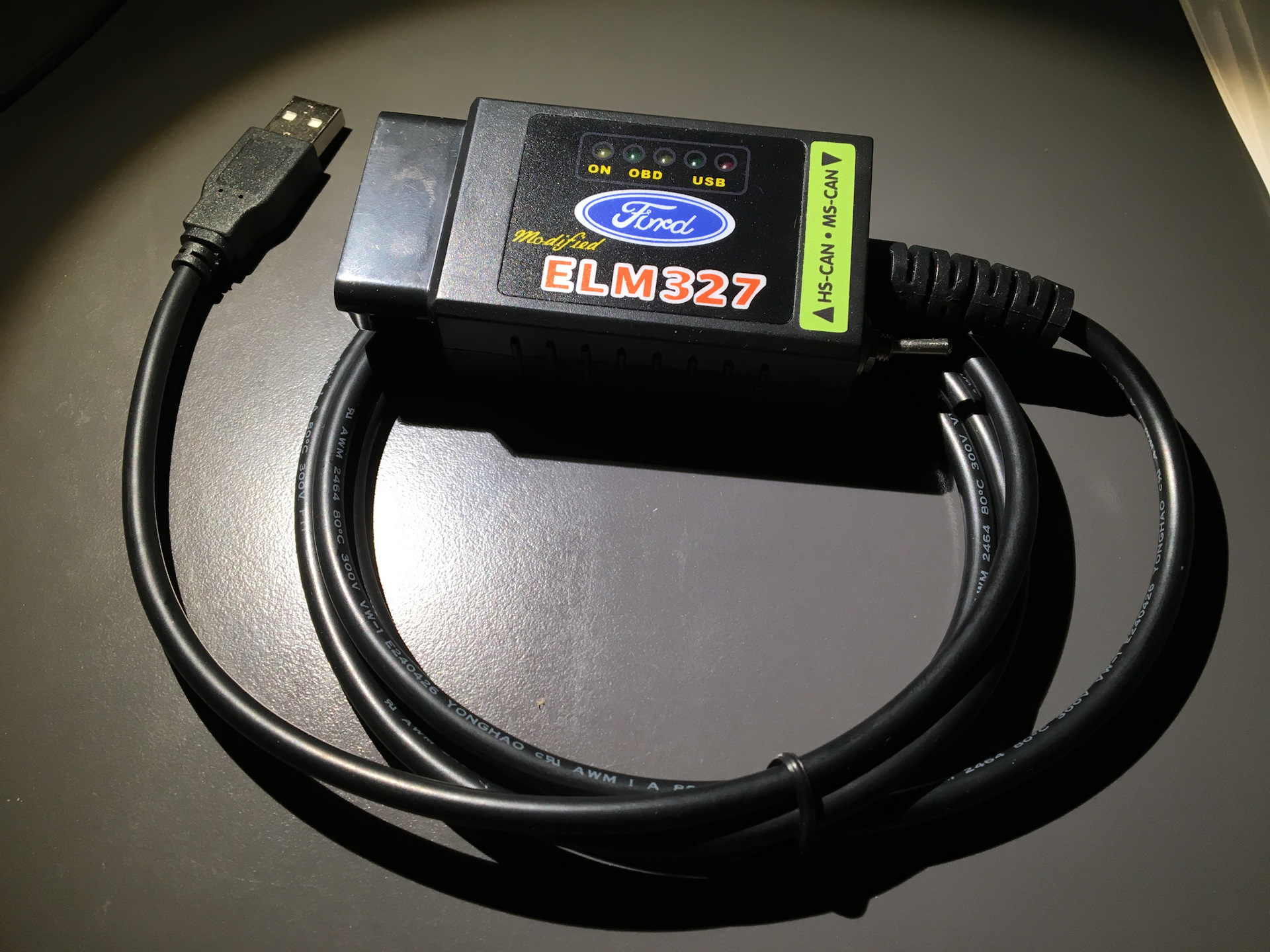 Елм форскан. Елм 327 USB. Elm327 Ford. FORSCAN С переключателем elm327 USB. Елм 327 с переключателем для Форд.