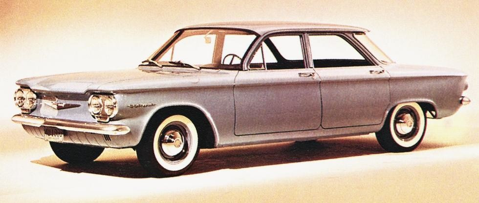 Daimler v8 250 1962