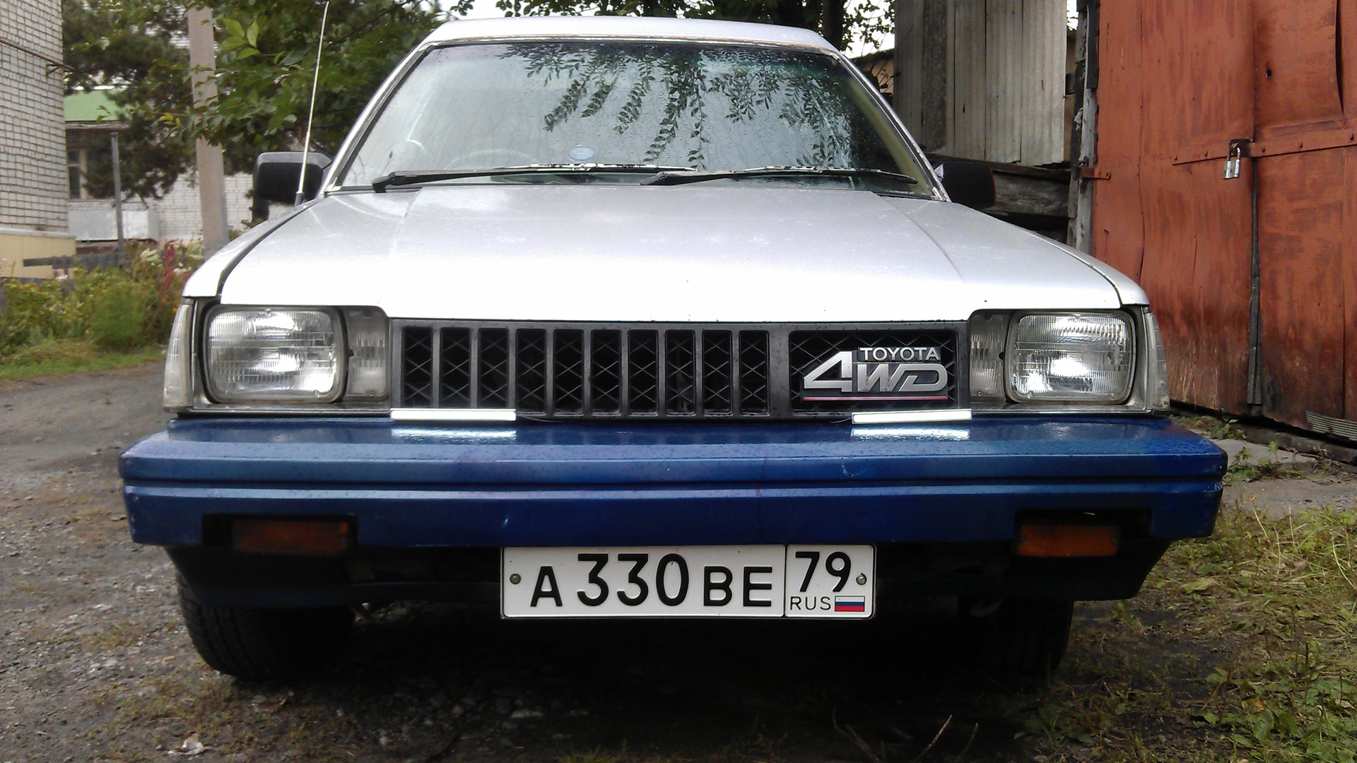 Al 25. тойота терцел 1986 4wd универсал. Al 25. Sprinter carib al25. тойота спринтер кариб 1985.