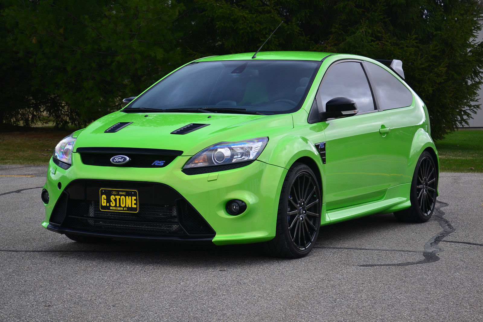 Ford rs. Форд фокус РС. Ford Focus 3 RS. Ford Focus RS 2008. Ford Focus RS 2010.