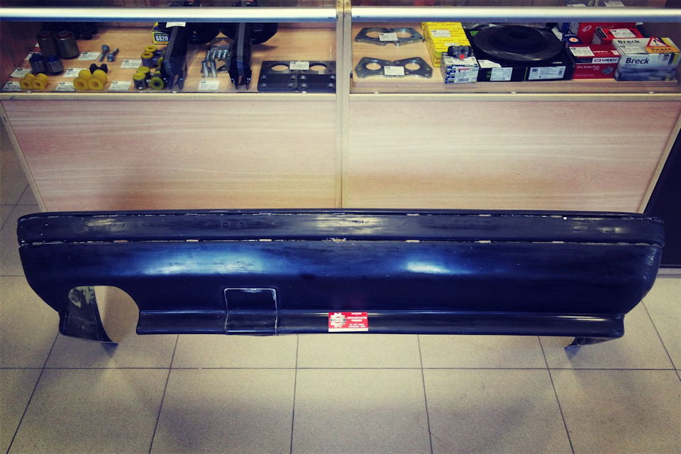 Garag'ные фото Выпуск № 38 BMW Only — Garage 32 на DRIVE2