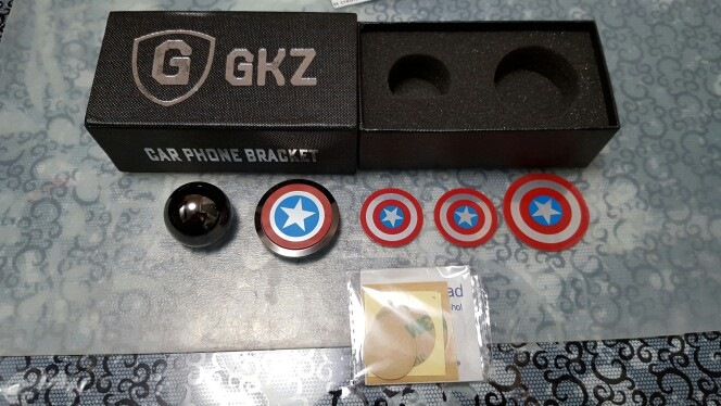 58bc06s 960 держатель для телефона ford focus