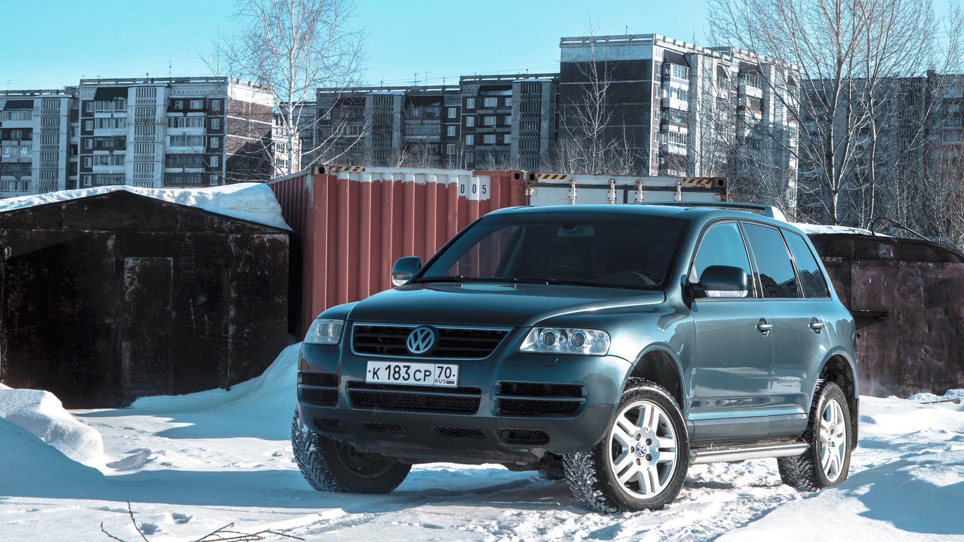 2. Фольксваген туарег 2004 года. Фольксваген туарег 2004г. Фольксваген туарег 2006. 2.