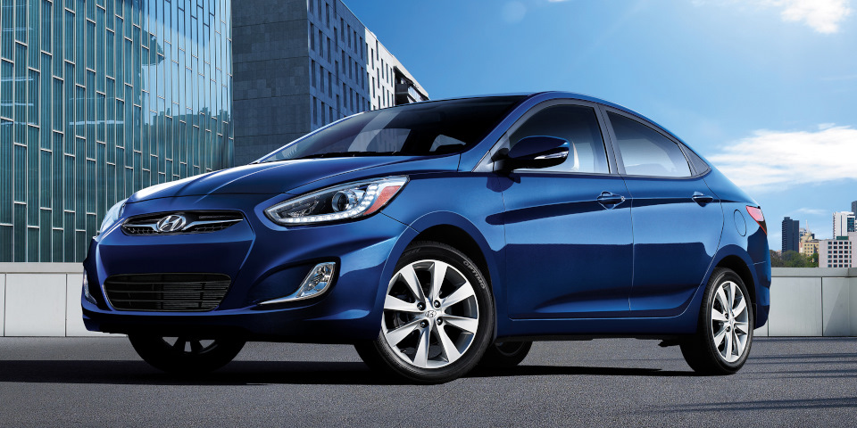 Hyundai solaris фильтр салона. Смотреть фото Hyundai solaris фильтр салона. Смотреть картинку Hyundai solaris фильтр салона. Картинка про Hyundai solaris фильтр салона. Фото Hyundai solaris фильтр салона