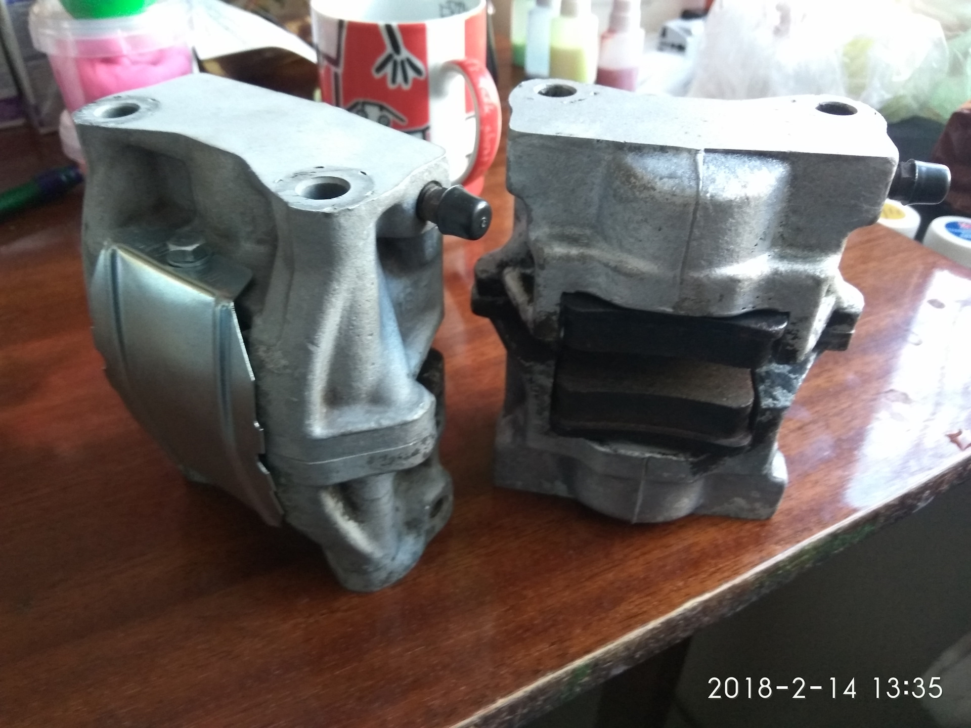 суппорт ксантия. суппорт ситроен ксара. суппорт задний ситроен с4. задние суппорта ситроен с5. суппорт ксантия.