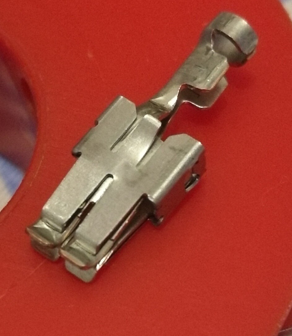 Фото в бортжурнале Volkswagen Polo Sedan