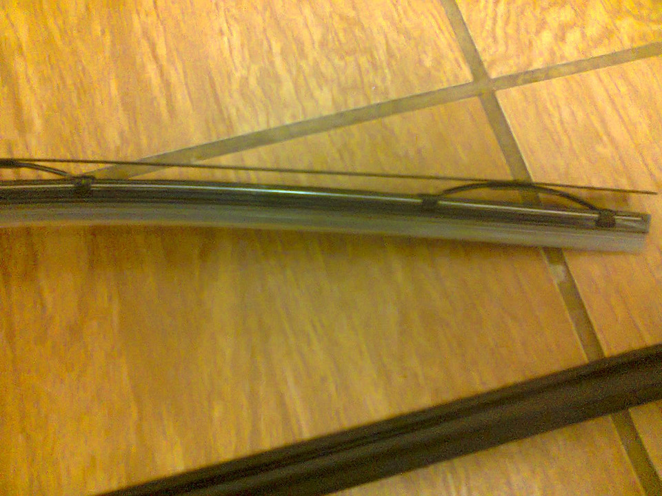 6 — Volkswagen Passat B4