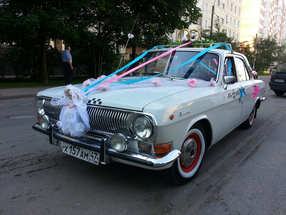 Волга-волга свадебный торт