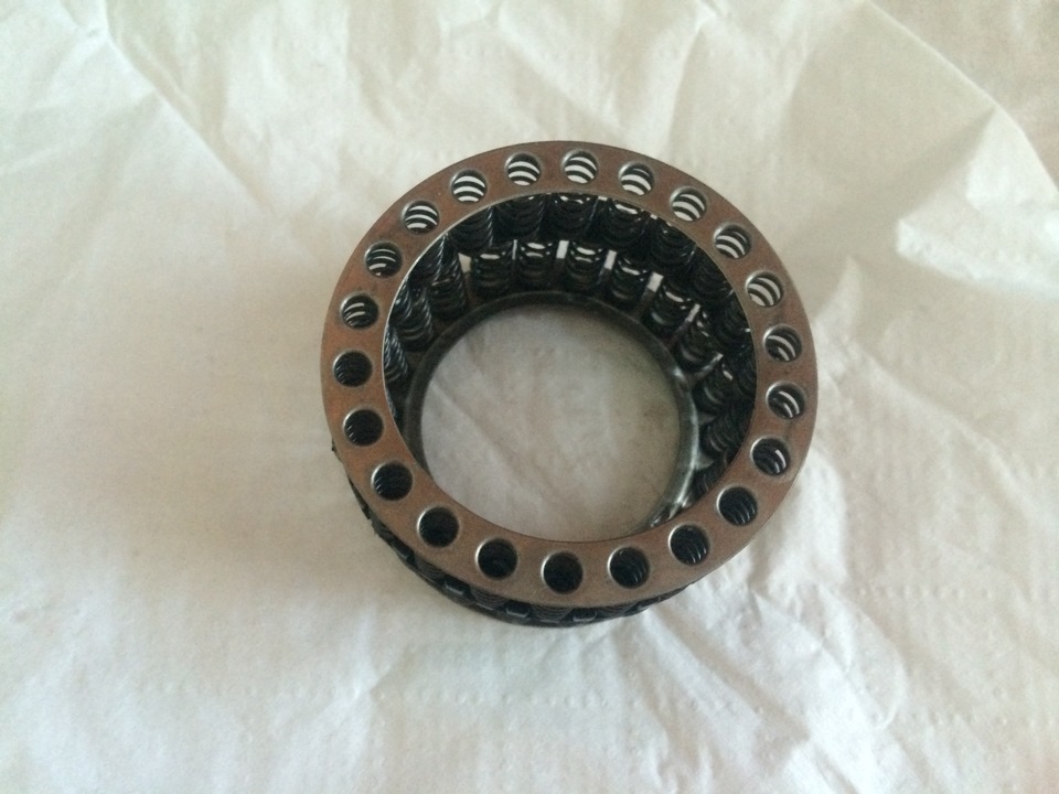 Л200 неисправность акпп 3 4 передачи. Фильтр акпп 4t40e. Комплект пакетов фрикционов 5hp19. Прокладка насоса 42re. Акпп ford mondeo (cd4e).