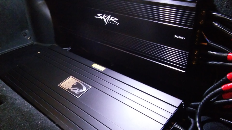 2 300. Kicx kap 2.300. Усилитель Кикс 2.300. Усилитель Kicx Tornado Sound 300.2. Alphard 2.300.