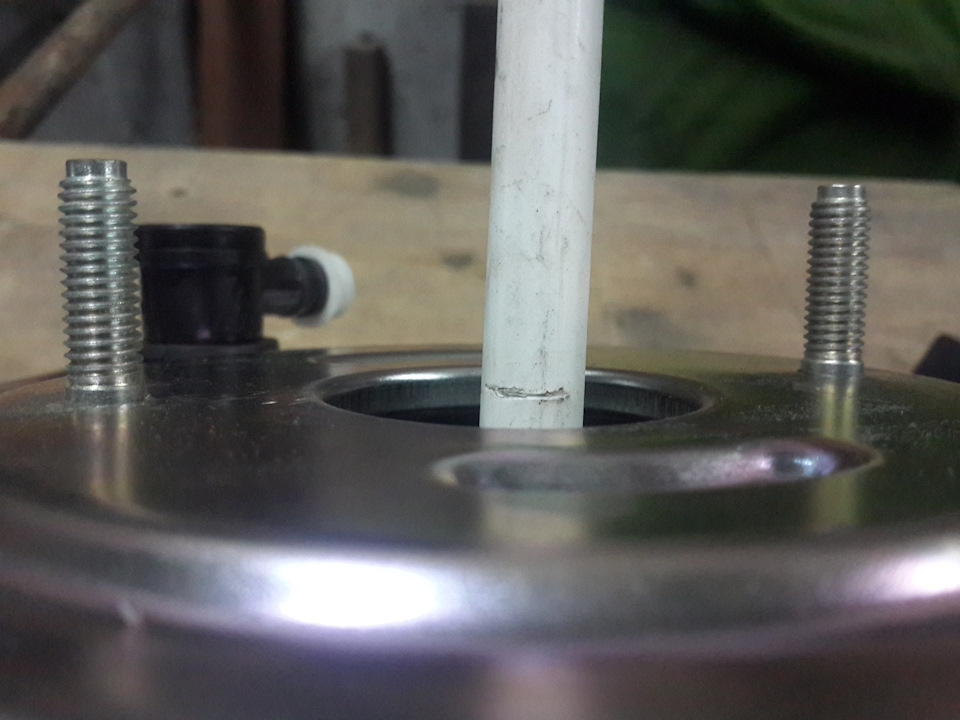 Π²Π°ΠΊΡΡΠΌΠ½ΡΠΉ ΡΡΠΈΠ»ΠΈΡΠ΅Π»Ρ ΡΠΎΡΠΌΠΎΠ·ΠΎΠ² Π²Π°Π· 2109 ΠΊΠ°ΠΊΠΎΠΉ Π²ΡΠ±ΡΠ°ΡΡ. Π‘ΠΌΠΎΡΡΠ΅ΡΡ ΡΠΎΡΠΎ Π²Π°ΠΊΡΡΠΌΠ½ΡΠΉ ΡΡΠΈΠ»ΠΈΡΠ΅Π»Ρ ΡΠΎΡΠΌΠΎΠ·ΠΎΠ² Π²Π°Π· 2109 ΠΊΠ°ΠΊΠΎΠΉ Π²ΡΠ±ΡΠ°ΡΡ. Π‘ΠΌΠΎΡΡΠ΅ΡΡ ΠΊΠ°ΡΡΠΈΠ½ΠΊΡ Π²Π°ΠΊΡΡΠΌΠ½ΡΠΉ ΡΡΠΈΠ»ΠΈΡΠ΅Π»Ρ ΡΠΎΡΠΌΠΎΠ·ΠΎΠ² Π²Π°Π· 2109 ΠΊΠ°ΠΊΠΎΠΉ Π²ΡΠ±ΡΠ°ΡΡ. ΠΠ°ΡΡΠΈΠ½ΠΊΠ° ΠΏΡΠΎ Π²Π°ΠΊΡΡΠΌΠ½ΡΠΉ ΡΡΠΈΠ»ΠΈΡΠ΅Π»Ρ ΡΠΎΡΠΌΠΎΠ·ΠΎΠ² Π²Π°Π· 2109 ΠΊΠ°ΠΊΠΎΠΉ Π²ΡΠ±ΡΠ°ΡΡ. Π€ΠΎΡΠΎ Π²Π°ΠΊΡΡΠΌΠ½ΡΠΉ ΡΡΠΈΠ»ΠΈΡΠ΅Π»Ρ ΡΠΎΡΠΌΠΎΠ·ΠΎΠ² Π²Π°Π· 2109 ΠΊΠ°ΠΊΠΎΠΉ Π²ΡΠ±ΡΠ°ΡΡ Π²Π°ΠΊΡΡΠΌΠ½ΡΠΉ ΡΡΠΈΠ»ΠΈΡΠ΅Π»Ρ ΡΠΎΡΠΌΠΎΠ·ΠΎΠ² Π²Π°Π· 2109 ΠΊΠ°ΠΊΠΎΠΉ Π²ΡΠ±ΡΠ°ΡΡ. Π‘ΠΌΠΎΡΡΠ΅ΡΡ ΡΠΎΡΠΎ Π²Π°ΠΊΡΡΠΌΠ½ΡΠΉ ΡΡΠΈΠ»ΠΈΡΠ΅Π»Ρ ΡΠΎΡΠΌΠΎΠ·ΠΎΠ² Π²Π°Π· 2109 ΠΊΠ°ΠΊΠΎΠΉ Π²ΡΠ±ΡΠ°ΡΡ. Π‘ΠΌΠΎΡΡΠ΅ΡΡ ΠΊΠ°ΡΡΠΈΠ½ΠΊΡ Π²Π°ΠΊΡΡΠΌΠ½ΡΠΉ ΡΡΠΈΠ»ΠΈΡΠ΅Π»Ρ ΡΠΎΡΠΌΠΎΠ·ΠΎΠ² Π²Π°Π· 2109 ΠΊΠ°ΠΊΠΎΠΉ Π²ΡΠ±ΡΠ°ΡΡ. ΠΠ°ΡΡΠΈΠ½ΠΊΠ° ΠΏΡΠΎ Π²Π°ΠΊΡΡΠΌΠ½ΡΠΉ ΡΡΠΈΠ»ΠΈΡΠ΅Π»Ρ ΡΠΎΡΠΌΠΎΠ·ΠΎΠ² Π²Π°Π· 2109 ΠΊΠ°ΠΊΠΎΠΉ Π²ΡΠ±ΡΠ°ΡΡ. Π€ΠΎΡΠΎ Π²Π°ΠΊΡΡΠΌΠ½ΡΠΉ ΡΡΠΈΠ»ΠΈΡΠ΅Π»Ρ ΡΠΎΡΠΌΠΎΠ·ΠΎΠ² Π²Π°Π· 2109 ΠΊΠ°ΠΊΠΎΠΉ Π²ΡΠ±ΡΠ°ΡΡ