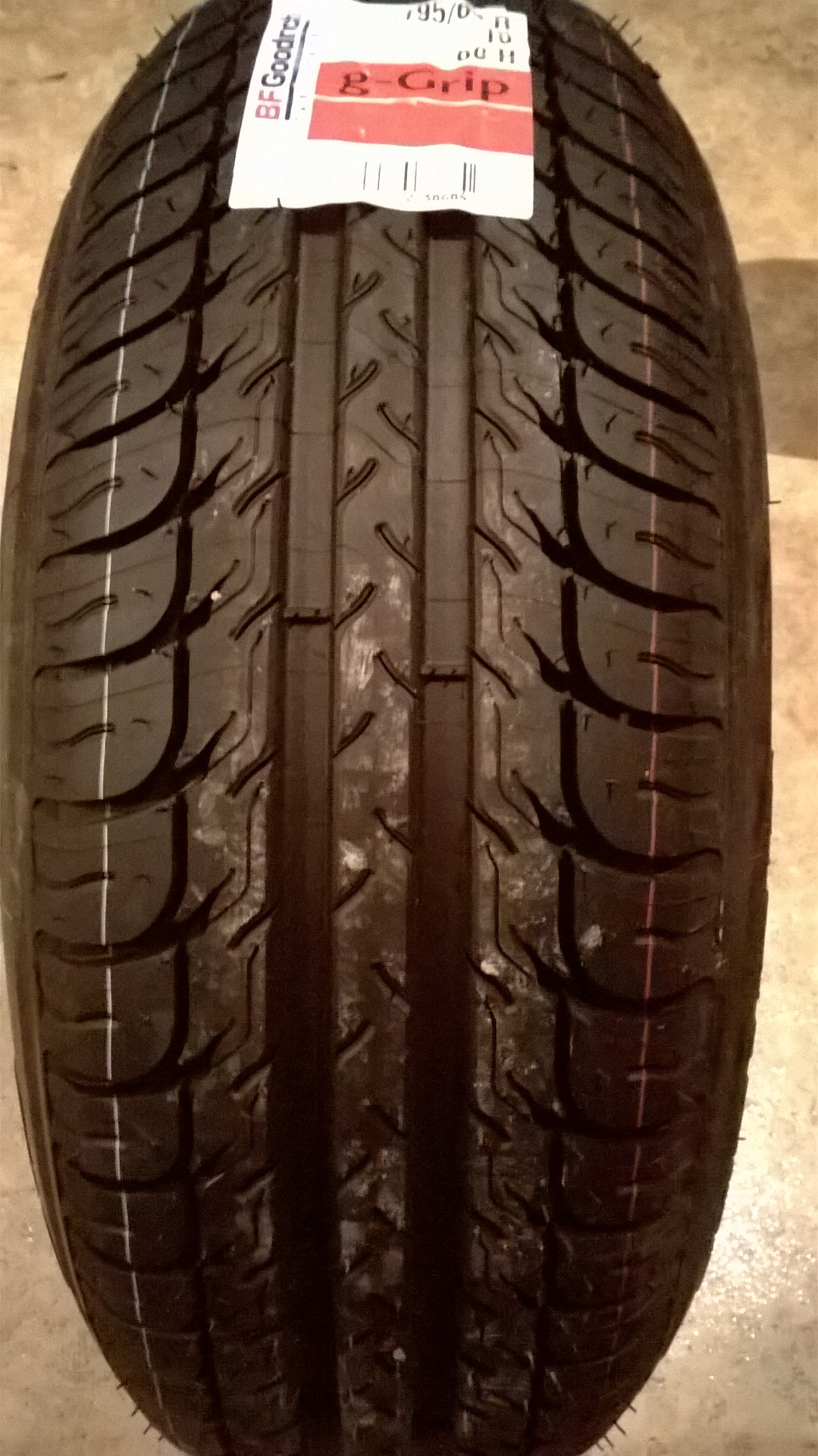 G grip. Резина летняя гудрич g Grip. BFGOODRICH G-Grip XL. BFGOODRICH G-Grip TL. 245/40/18 BFGOODRICH G-Grip.