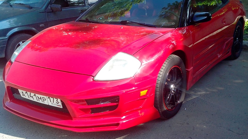 Mitsubishi eclipse отзывы. Mitsubishi Eclipse. Mitsubishi Eclipse 3g. Mitsubishi Eclipse 3. Mitsubishi Eclipse Mitsubishi Eclipse.