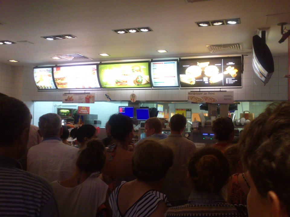 Фото в бортжурнале Renault Kangoo (1G)