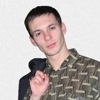 Что такое поводок стеклоочистителя. Смотреть фото Что такое поводок стеклоочистителя. Смотреть картинку Что такое поводок стеклоочистителя. Картинка про Что такое поводок стеклоочистителя. Фото Что такое поводок стеклоочистителя