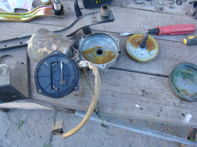 58cf8b6s 960 Как выглядит подвесной на газели