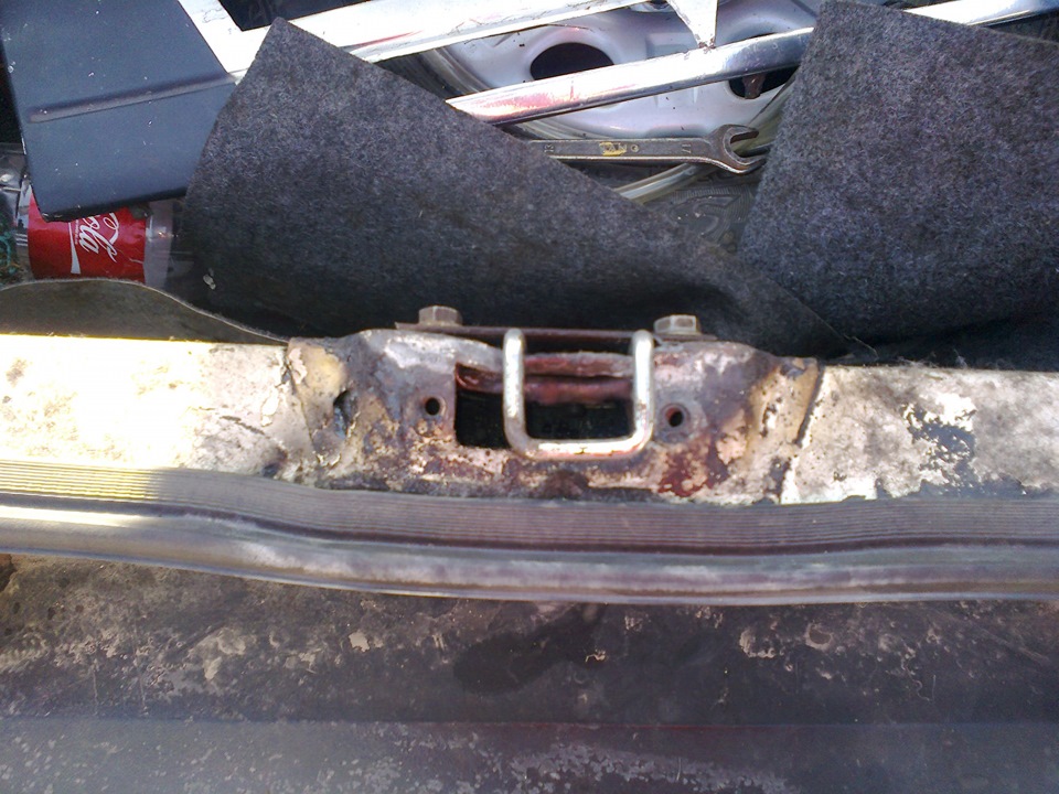 Π·Π°ΠΌΠΎΠΊ Π±Π°Π³Π°ΠΆΠ½ΠΈΠΊΠ° ΡΠ°Π²ΡΠΈΡ ΡΠ΅ΠΌ Π·Π°ΠΌΠ΅Π½ΠΈΡΡ. Π‘ΠΌΠΎΡΡΠ΅ΡΡ ΡΠΎΡΠΎ Π·Π°ΠΌΠΎΠΊ Π±Π°Π³Π°ΠΆΠ½ΠΈΠΊΠ° ΡΠ°Π²ΡΠΈΡ ΡΠ΅ΠΌ Π·Π°ΠΌΠ΅Π½ΠΈΡΡ. Π‘ΠΌΠΎΡΡΠ΅ΡΡ ΠΊΠ°ΡΡΠΈΠ½ΠΊΡ Π·Π°ΠΌΠΎΠΊ Π±Π°Π³Π°ΠΆΠ½ΠΈΠΊΠ° ΡΠ°Π²ΡΠΈΡ ΡΠ΅ΠΌ Π·Π°ΠΌΠ΅Π½ΠΈΡΡ. ΠΠ°ΡΡΠΈΠ½ΠΊΠ° ΠΏΡΠΎ Π·Π°ΠΌΠΎΠΊ Π±Π°Π³Π°ΠΆΠ½ΠΈΠΊΠ° ΡΠ°Π²ΡΠΈΡ ΡΠ΅ΠΌ Π·Π°ΠΌΠ΅Π½ΠΈΡΡ. Π€ΠΎΡΠΎ Π·Π°ΠΌΠΎΠΊ Π±Π°Π³Π°ΠΆΠ½ΠΈΠΊΠ° ΡΠ°Π²ΡΠΈΡ ΡΠ΅ΠΌ Π·Π°ΠΌΠ΅Π½ΠΈΡΡ Π·Π°ΠΌΠΎΠΊ Π±Π°Π³Π°ΠΆΠ½ΠΈΠΊΠ° ΡΠ°Π²ΡΠΈΡ ΡΠ΅ΠΌ Π·Π°ΠΌΠ΅Π½ΠΈΡΡ. Π‘ΠΌΠΎΡΡΠ΅ΡΡ ΡΠΎΡΠΎ Π·Π°ΠΌΠΎΠΊ Π±Π°Π³Π°ΠΆΠ½ΠΈΠΊΠ° ΡΠ°Π²ΡΠΈΡ ΡΠ΅ΠΌ Π·Π°ΠΌΠ΅Π½ΠΈΡΡ. Π‘ΠΌΠΎΡΡΠ΅ΡΡ ΠΊΠ°ΡΡΠΈΠ½ΠΊΡ Π·Π°ΠΌΠΎΠΊ Π±Π°Π³Π°ΠΆΠ½ΠΈΠΊΠ° ΡΠ°Π²ΡΠΈΡ ΡΠ΅ΠΌ Π·Π°ΠΌΠ΅Π½ΠΈΡΡ. ΠΠ°ΡΡΠΈΠ½ΠΊΠ° ΠΏΡΠΎ Π·Π°ΠΌΠΎΠΊ Π±Π°Π³Π°ΠΆΠ½ΠΈΠΊΠ° ΡΠ°Π²ΡΠΈΡ ΡΠ΅ΠΌ Π·Π°ΠΌΠ΅Π½ΠΈΡΡ. Π€ΠΎΡΠΎ Π·Π°ΠΌΠΎΠΊ Π±Π°Π³Π°ΠΆΠ½ΠΈΠΊΠ° ΡΠ°Π²ΡΠΈΡ ΡΠ΅ΠΌ Π·Π°ΠΌΠ΅Π½ΠΈΡΡ