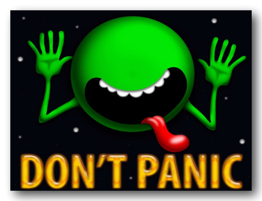 Panic attack and anxiety attack. Текст паники. Nora van elken & besomorph feat. Nora van elken фото. Don't panic автостопом по галактике.