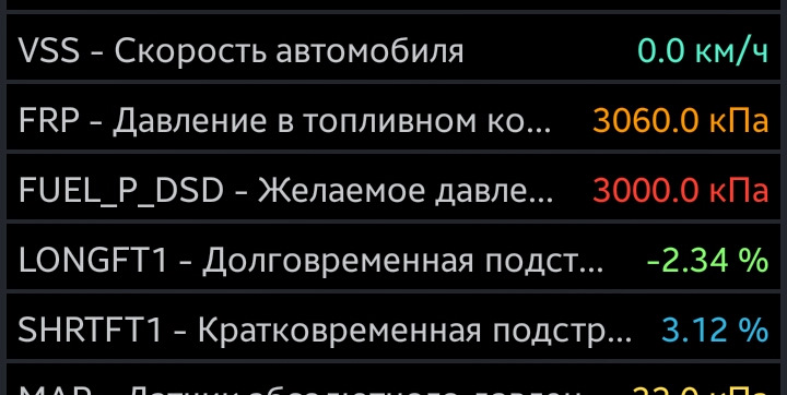 longft1 что это такое. Смотреть фото longft1 что это такое. Смотреть картинку longft1 что это такое. Картинка про longft1 что это такое. Фото longft1 что это такое