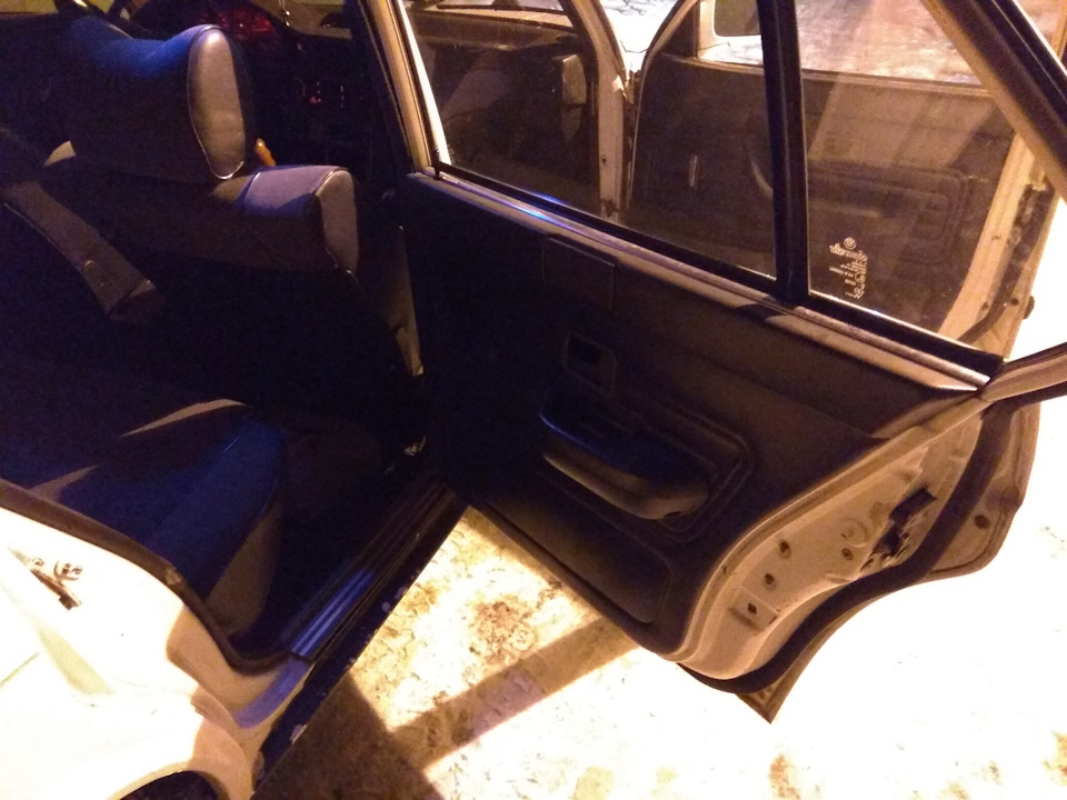 58d55ads-960.jpg