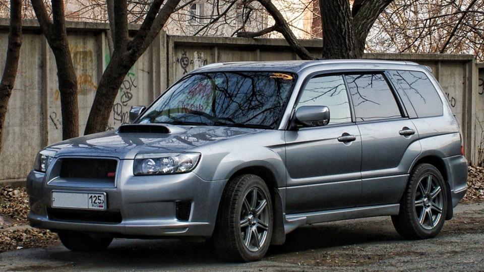 Форестер 2.5 купить. Subaru Forester sg5. Subaru Forester sg5 рестайл. Forester sg5 2006. Субару Форестер sg5 Рестайлинг.