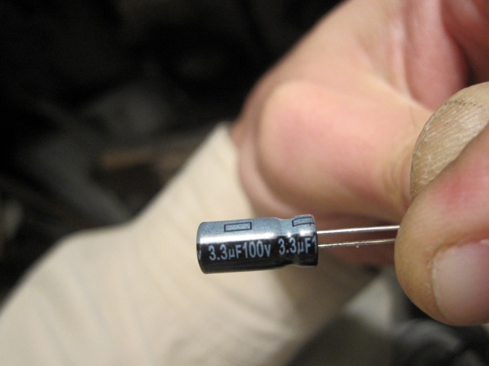 Реле 3110 3747 для чего. Смотреть фото Реле 3110 3747 для чего. Смотреть картинку Реле 3110 3747 для чего. Картинка про Реле 3110 3747 для чего. Фото Реле 3110 3747 для чего Реле 3110 3747 для чего. Смотреть фото Реле 3110 3747 для чего. Смотреть картинку Реле 3110 3747 для чего. Картинка про Реле 3110 3747 для чего. Фото Реле 3110 3747 для чего