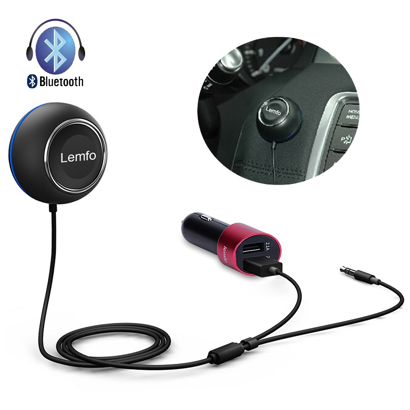 Андроид планшет вместо ГУ 2 — Chery Tiggo, 2,4 л, 2007 года | автозвук ...