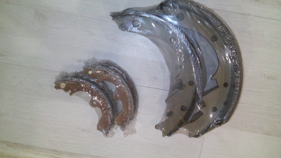 stabilizer bar, brakes & mount — GMC Yukon (GMT400), 5,7 л, 1996 года