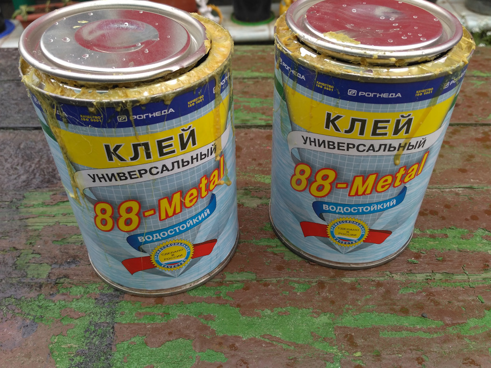 перетяжка крыши лимузина крайслер. Смотреть фото перетяжка крыши лимузина крайслер. Смотреть картинку перетяжка крыши лимузина крайслер. Картинка про перетяжка крыши лимузина крайслер. Фото перетяжка крыши лимузина крайслер
