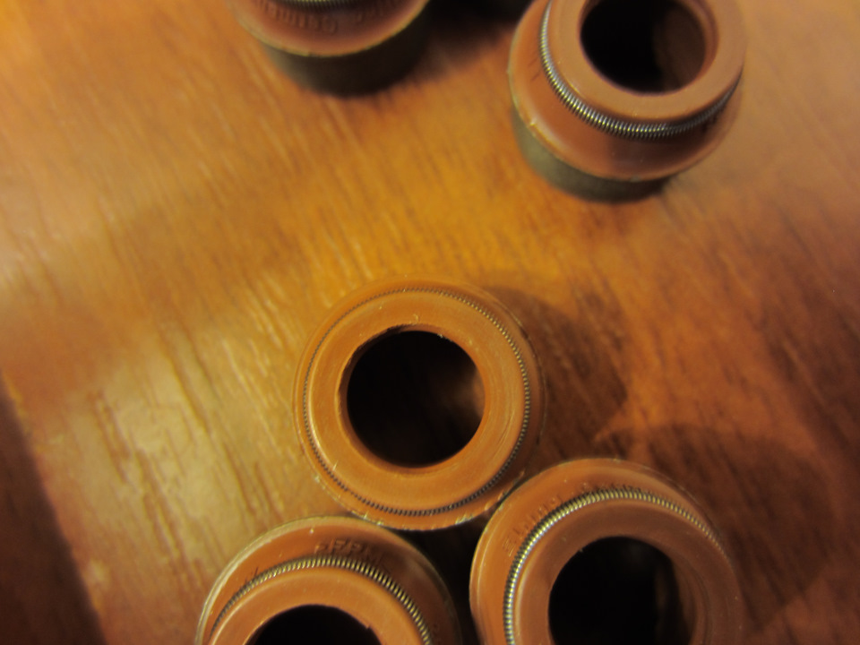 какие сальники лучше elring или corteco. Смотреть фото какие сальники лучше elring или corteco. Смотреть картинку какие сальники лучше elring или corteco. Картинка про какие сальники лучше elring или corteco. Фото какие сальники лучше elring или corteco какие сальники лучше elring или corteco. Смотреть фото какие сальники лучше elring или corteco. Смотреть картинку какие сальники лучше elring или corteco. Картинка про какие сальники лучше elring или corteco. Фото какие сальники лучше elring или corteco