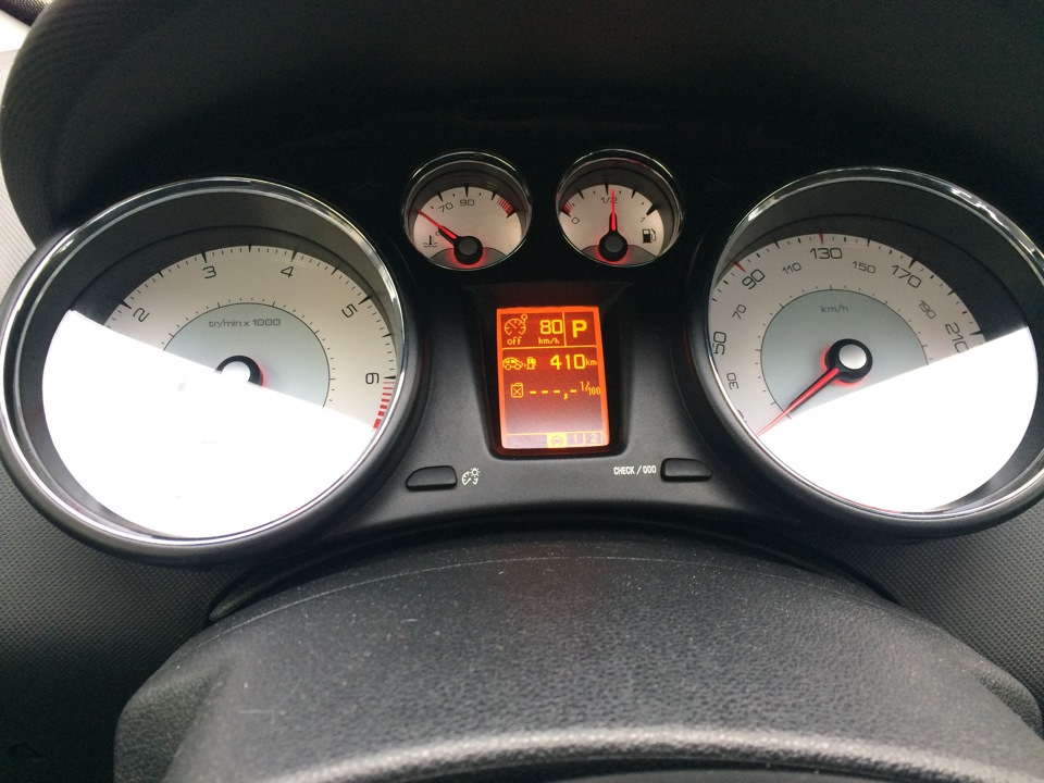 Панель авто пежо 308. Смотреть фото Панель авто пежо 308. Смотреть картинку Панель авто пежо 308. Картинка про Панель авто пежо 308. Фото Панель авто пежо 308