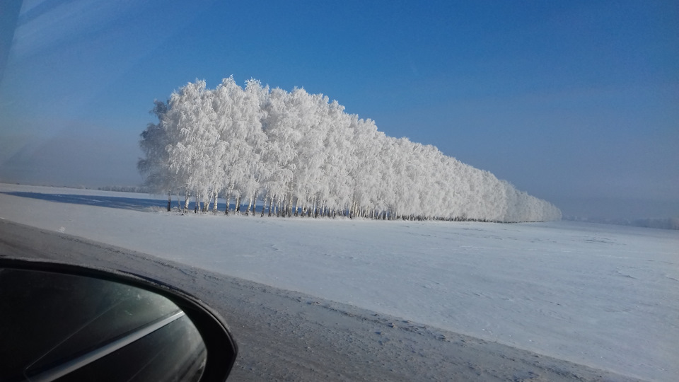 обмерзает лобовое стекло в нижнем правом углу — DRIVE2