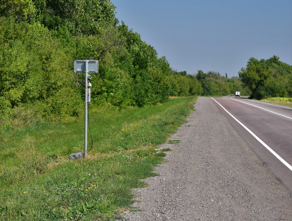 Фото в бортжурнале KIA Rio 5-door (3G)